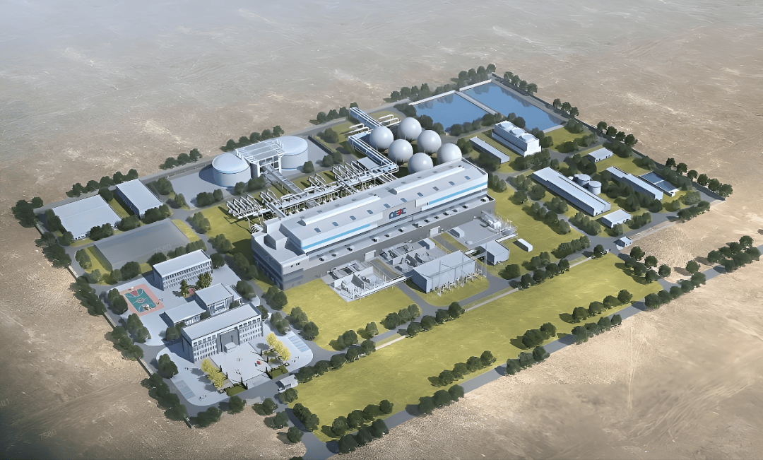 检测机构“量减质升” 头部企业加速构建竞争优势