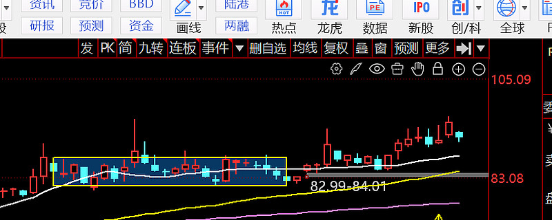 灵巧手产业链A股公司瞄准方向积极布局