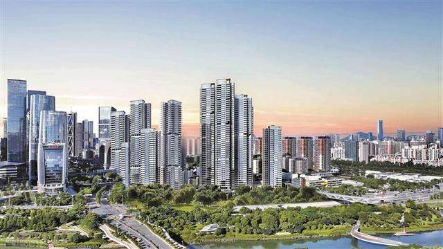 灵巧手产业链A股公司瞄准方向积极布局