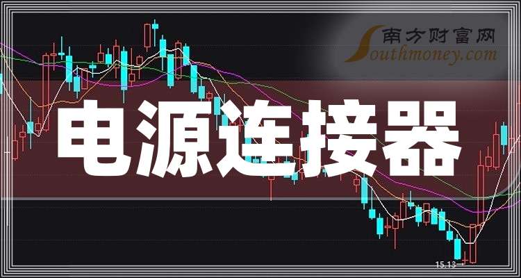 沃特股份：2025年归母净利润预增55.75%—91.28%