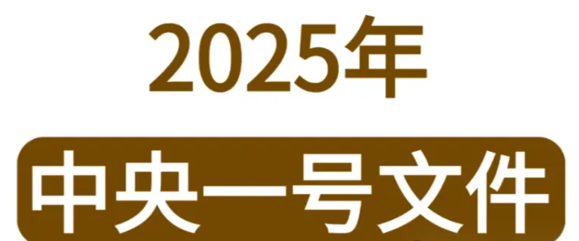 “压舱石”作用愈发凸显 创新动能持续壮大——透视“十四五”收官之年工业和信息化发展成效