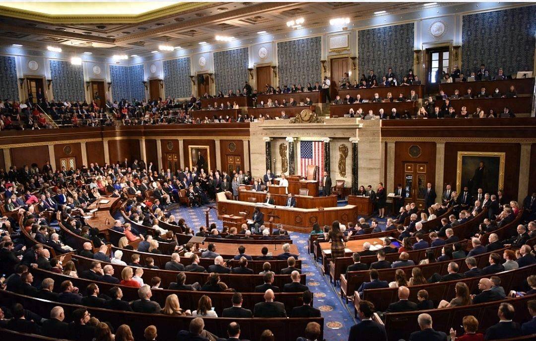 欧盟提出《数字网络法案》拟统一网络连接规则