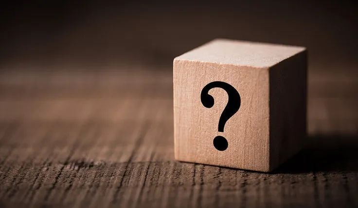 优迅股份科创板IPO上会在即：毛利率持续下滑 实控人表决权比例或被稀释至20.35%