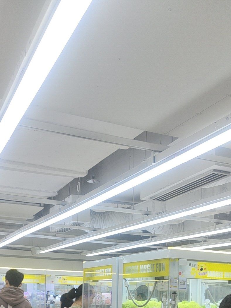 优迅股份科创板IPO上会在即：毛利率持续下滑 实控人表决权比例或被稀释至20.35%