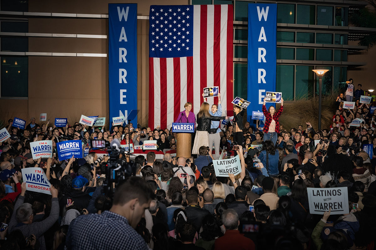 欧洲议会否决对欧盟委员会的不信任动议