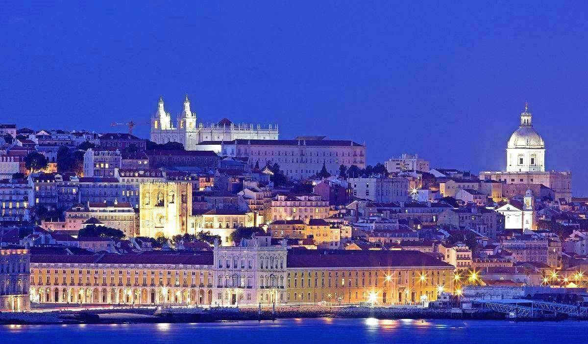 瑞典、丹麦养老基金相继抛售美债资产