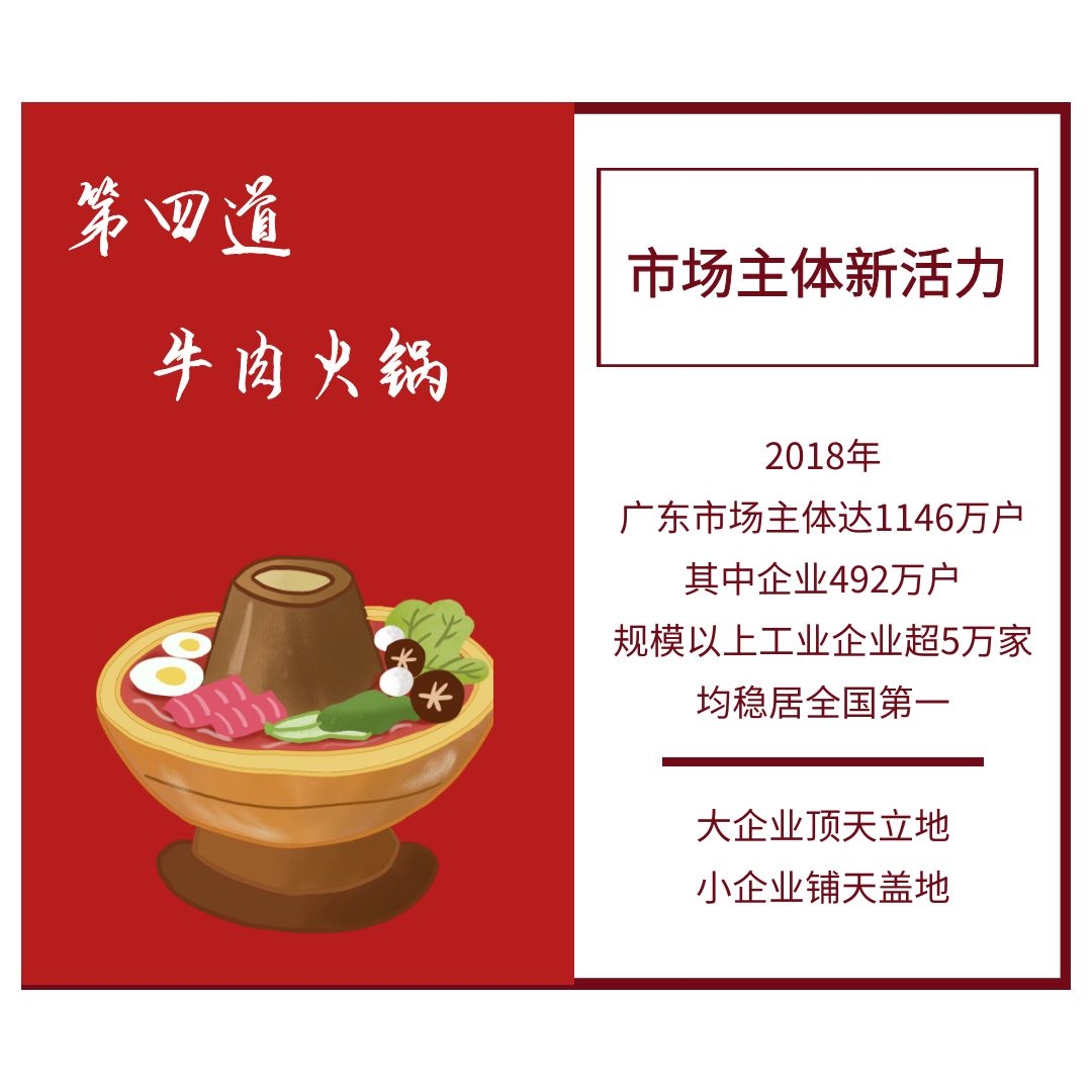 新华鲜报丨打造“健康驿站”！9部门发文促药品零售行业高质量发展