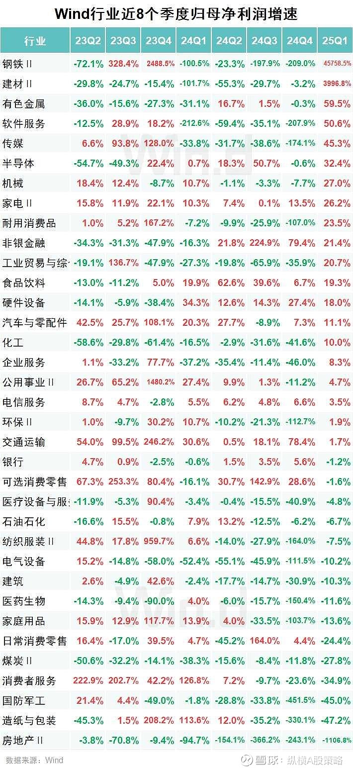 1月19日旺能转债上涨0.45%，转股溢价率13.82%