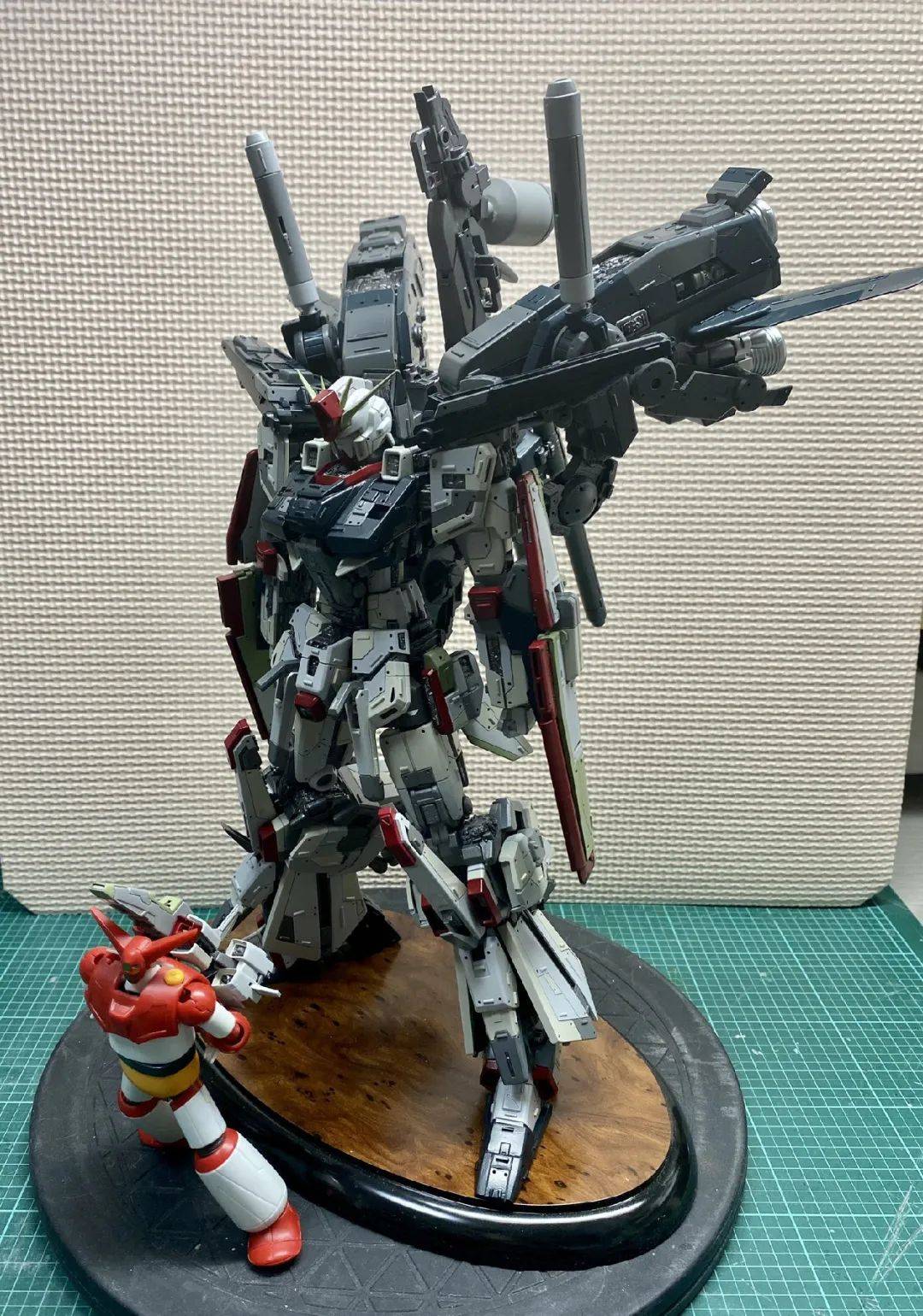 星帅尔一实控人拟套现预估1.17亿 A股三募资共11.2亿