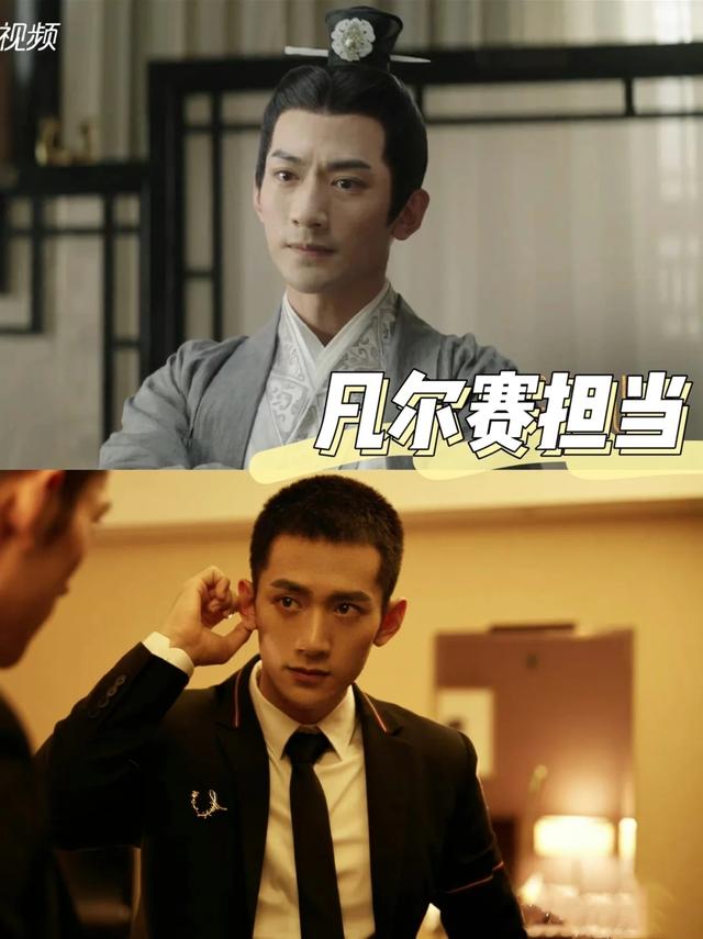 星帅尔一实控人拟套现预估1.17亿 A股三募资共11.2亿