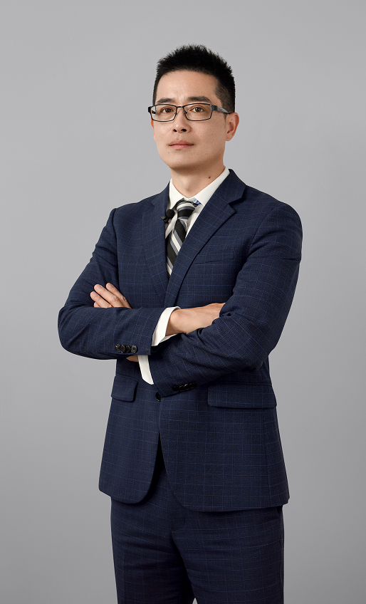 华泰柏瑞基金柳军旗下华泰低波动ETF年报最新持仓，重仓上海银行