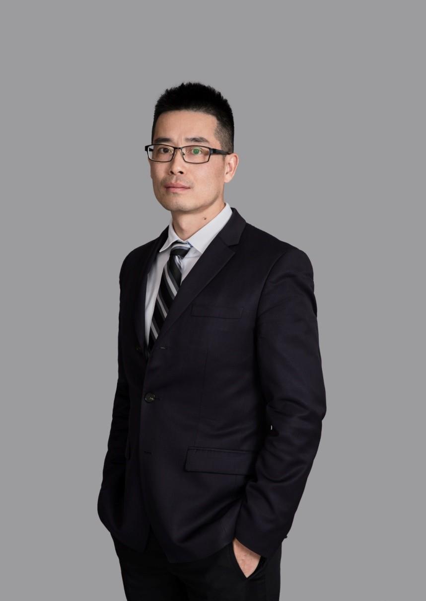 华泰柏瑞基金柳军旗下华泰低波动ETF年报最新持仓，重仓上海银行