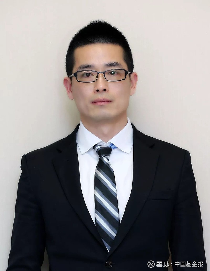 华泰柏瑞基金柳军旗下华泰低波动ETF年报最新持仓，重仓上海银行