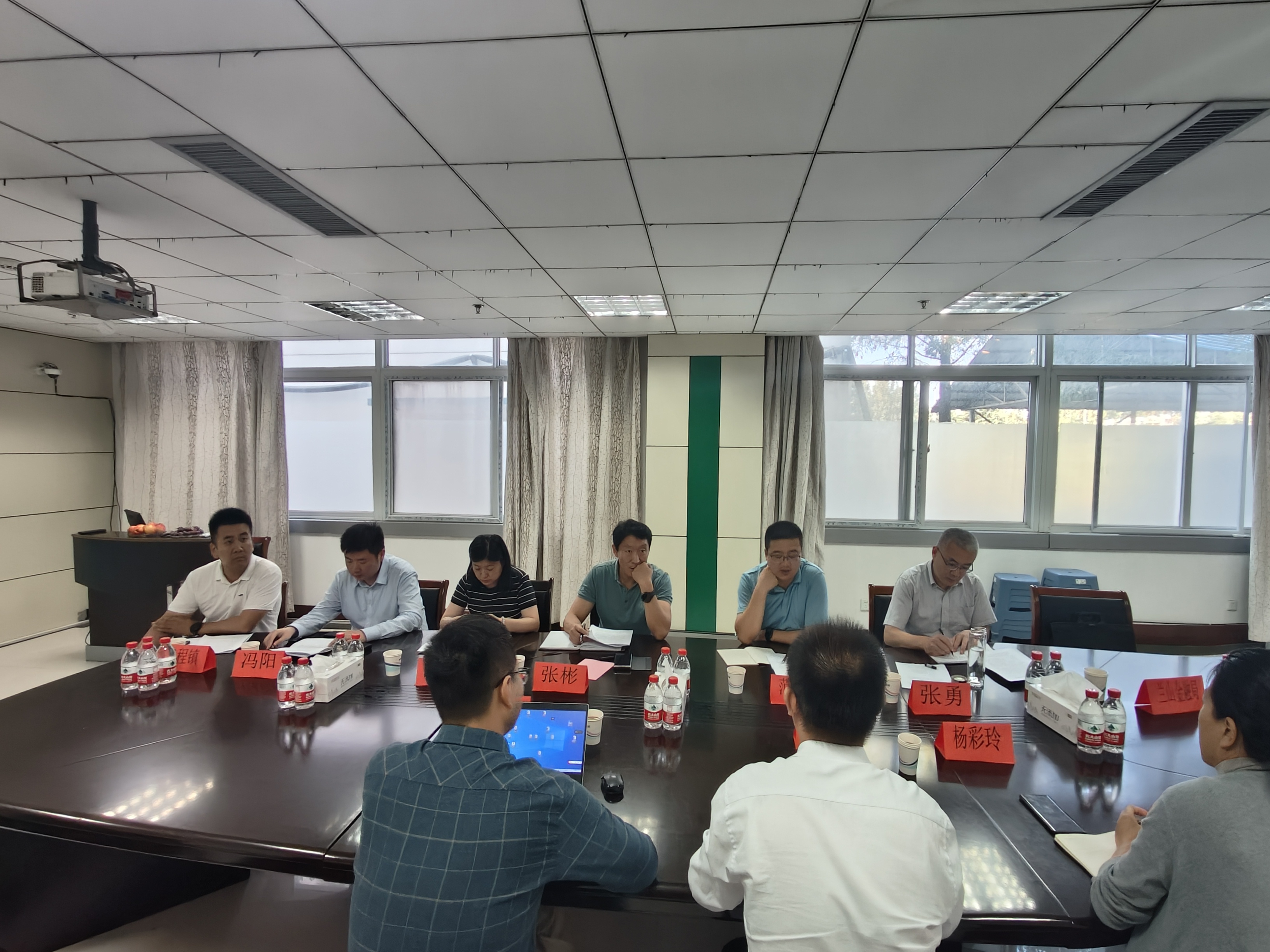 山东证监局推动辖区北交所公司独立董事积极发声