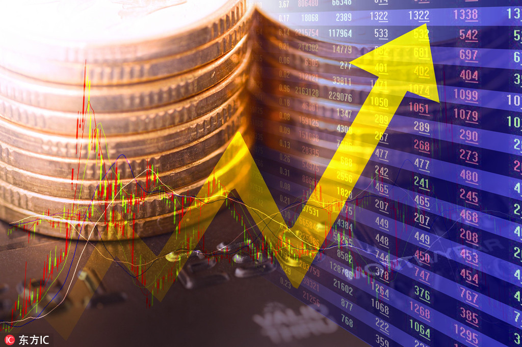 力生制药：预计2025年归属上市公司股东净利同比增116.77%至138.44%