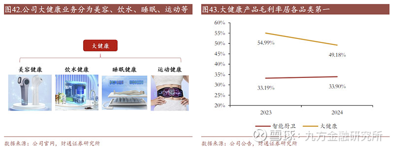 冠豪高新：2025年预亏1.55亿至3.1亿元 产线优化保障经营稳定