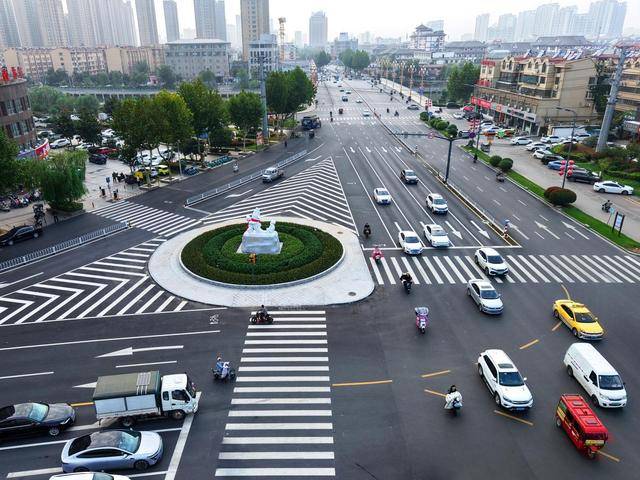 财经聚焦丨再上新台阶！大连缘何成为东北首个“万亿之城”