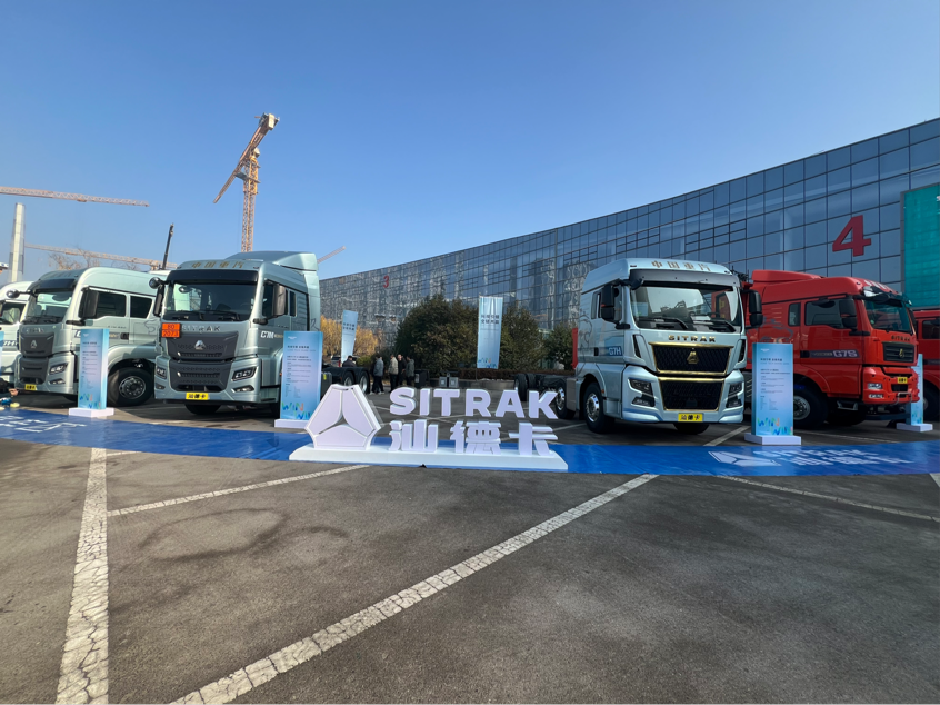 财经聚焦丨再上新台阶！大连缘何成为东北首个“万亿之城”