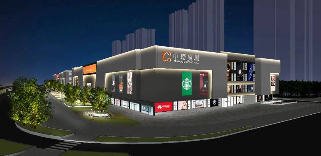 财经聚焦丨再上新台阶！大连缘何成为东北首个“万亿之城”