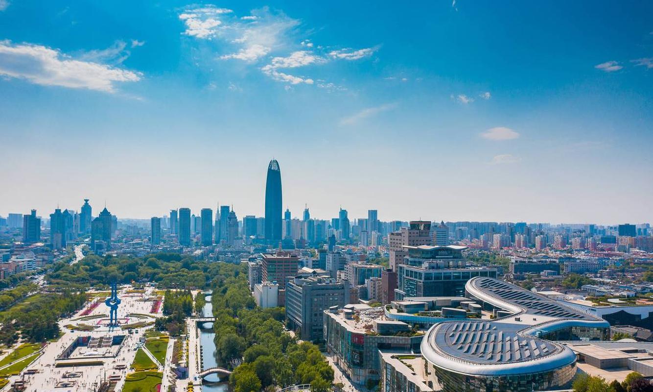 山东重工潍柴：技术破局服务赋能 为全球客户打造一体化电力解决方案