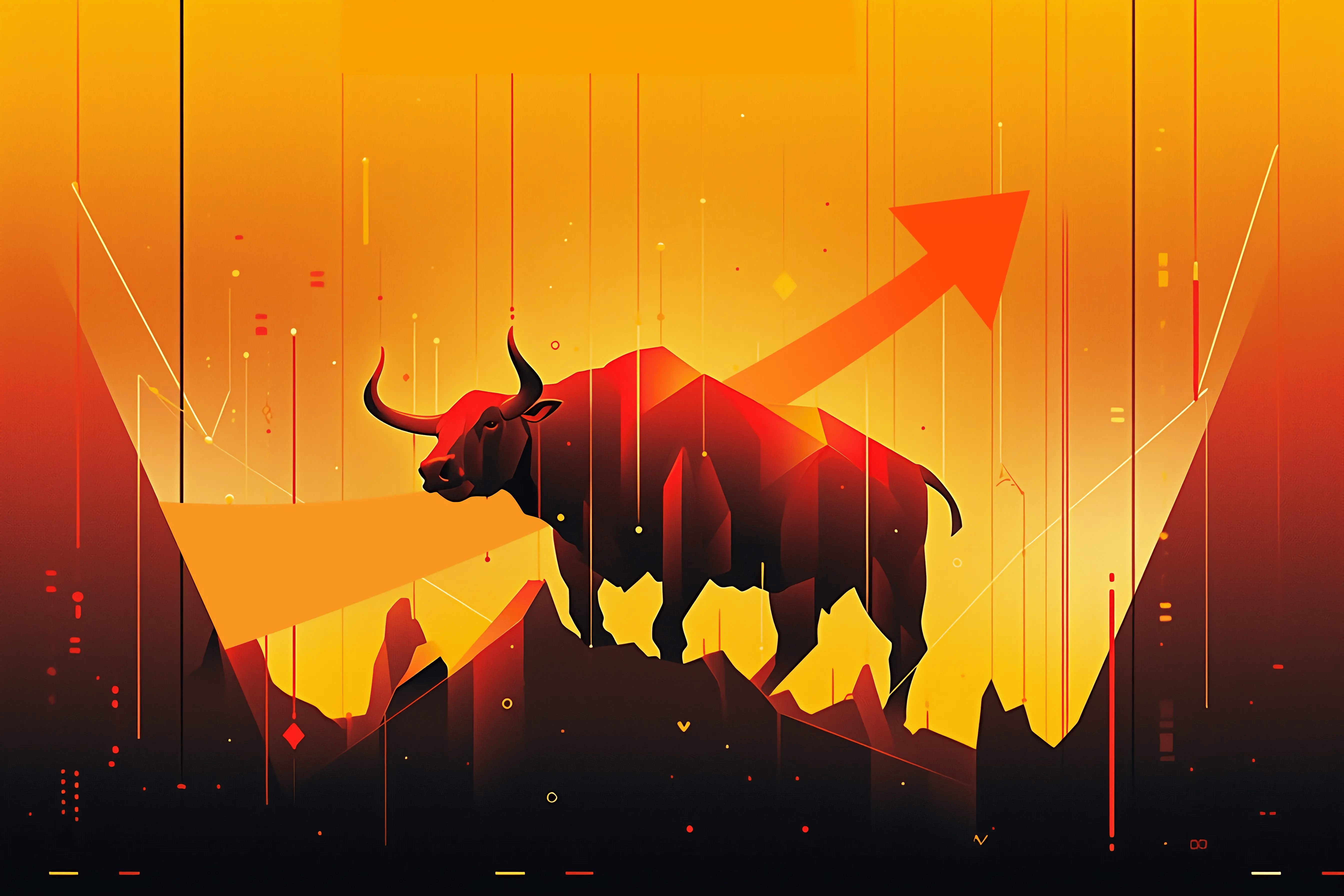 四季报点评:平安富时中国国企开放共赢ETF基金季度涨幅4.76%