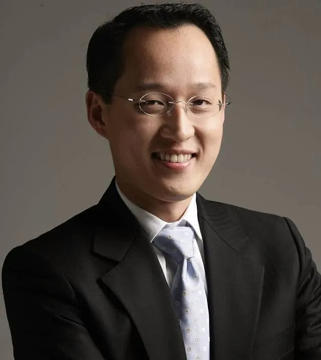 爱芯元智通过港交所聆讯