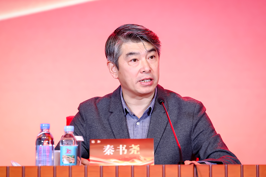 中国酒类流通协会30周年主题活动举办 发布前三季中国酒类市场景气指数