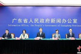 尚水智能IPO即将上会，持续经营能力、产品及技术先进性等被追问