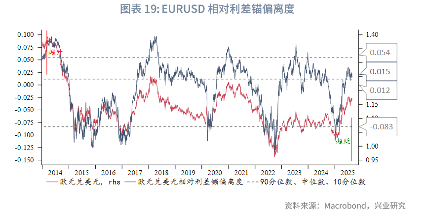 有色金属行业2025年业绩预告盘点：上游业绩股价双升 下游成本压力显现