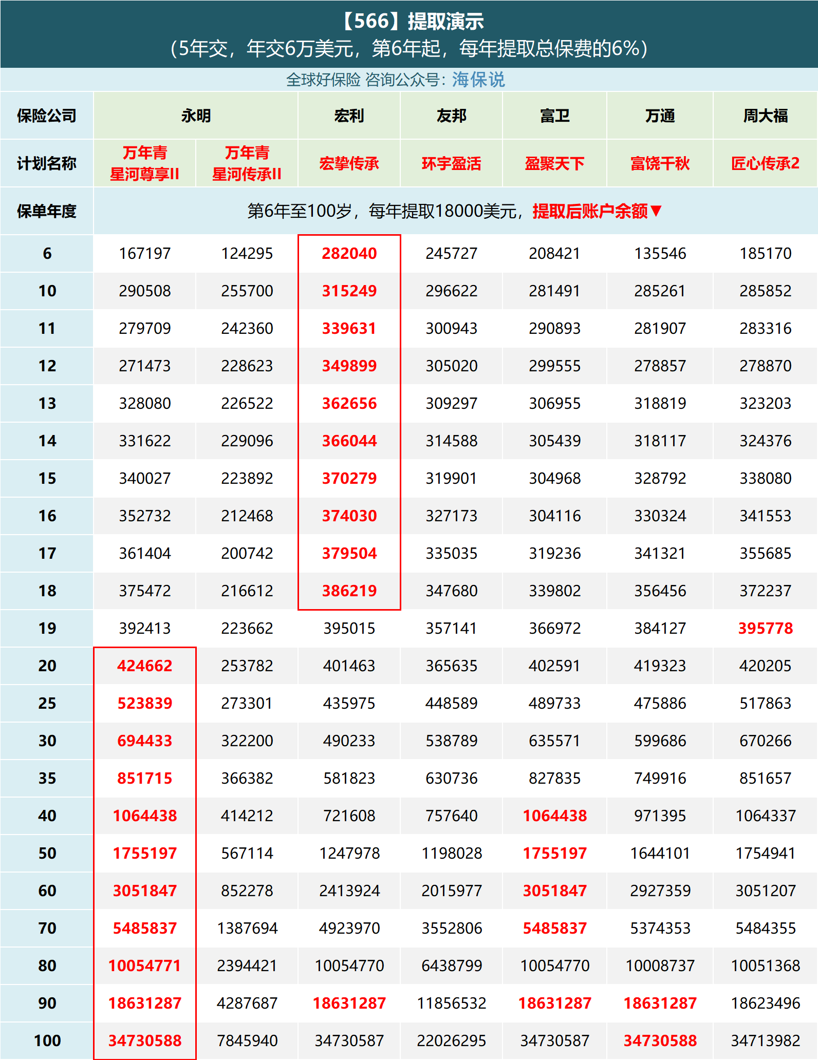 四季报点评：博时中证2000ETF基金季度涨幅4.96%