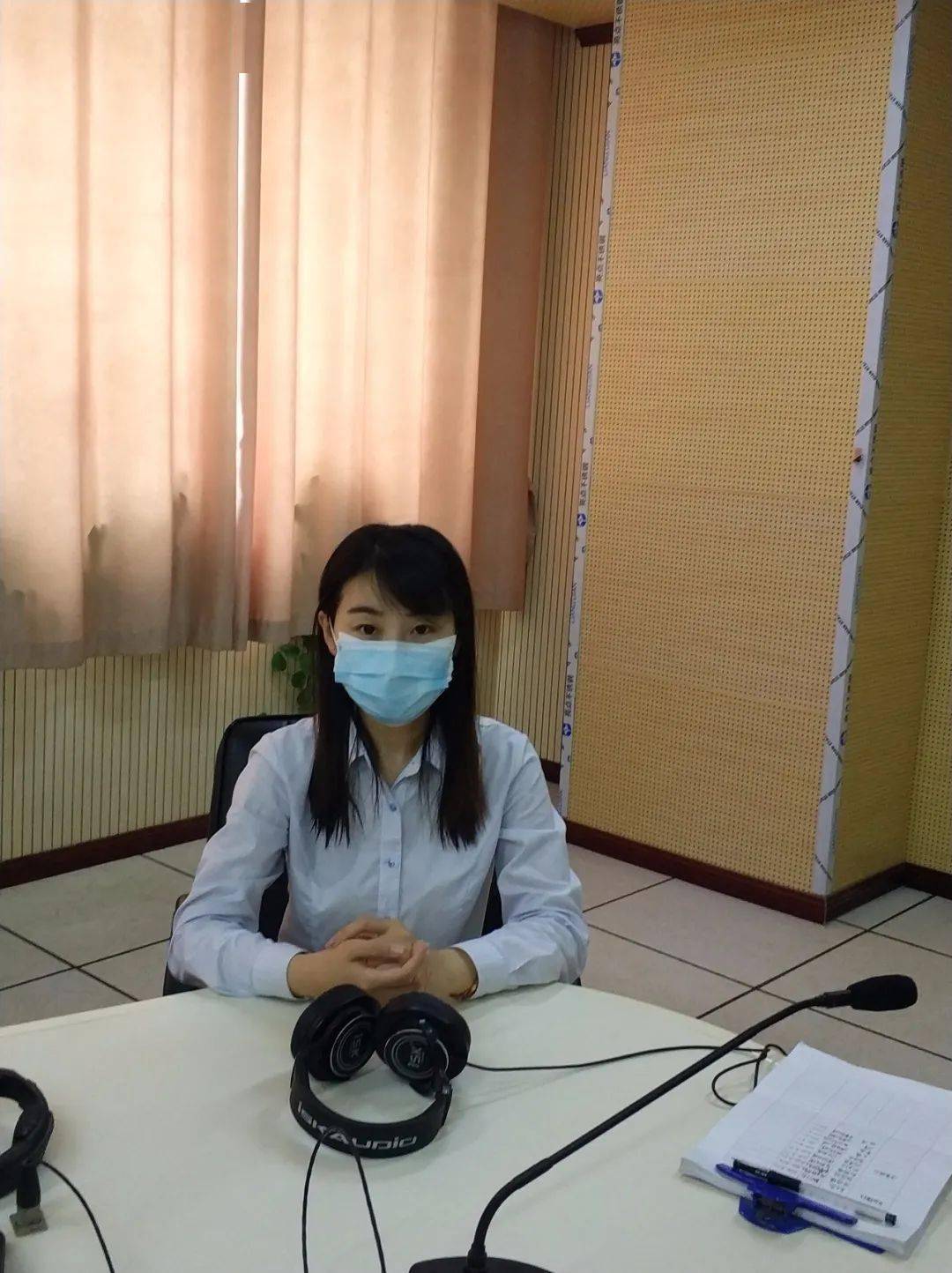 中原证券任命副总滑欣辉 任中原银行分行行长时曾被罚