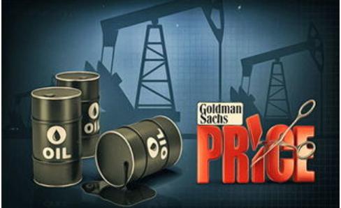 英国国债收益率升至4.5%创三周新高 12月零售销售超预期增长0.4%