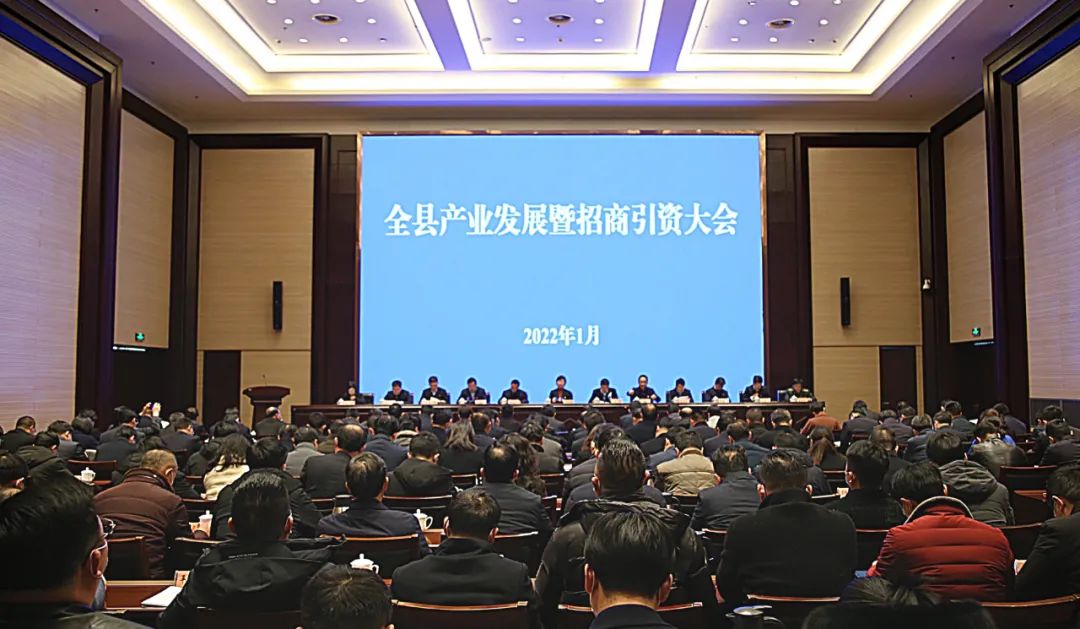 奋楫踏浪挑大梁——解码山东GDP突破十万亿元背后的发展新篇