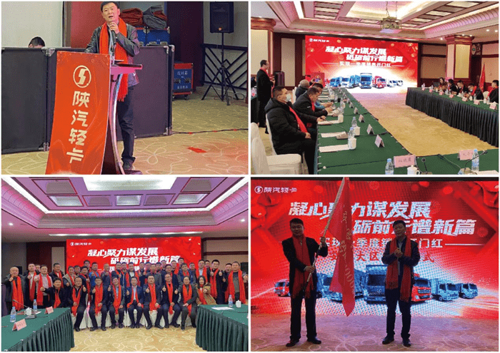 奋楫踏浪挑大梁——解码山东GDP突破十万亿元背后的发展新篇