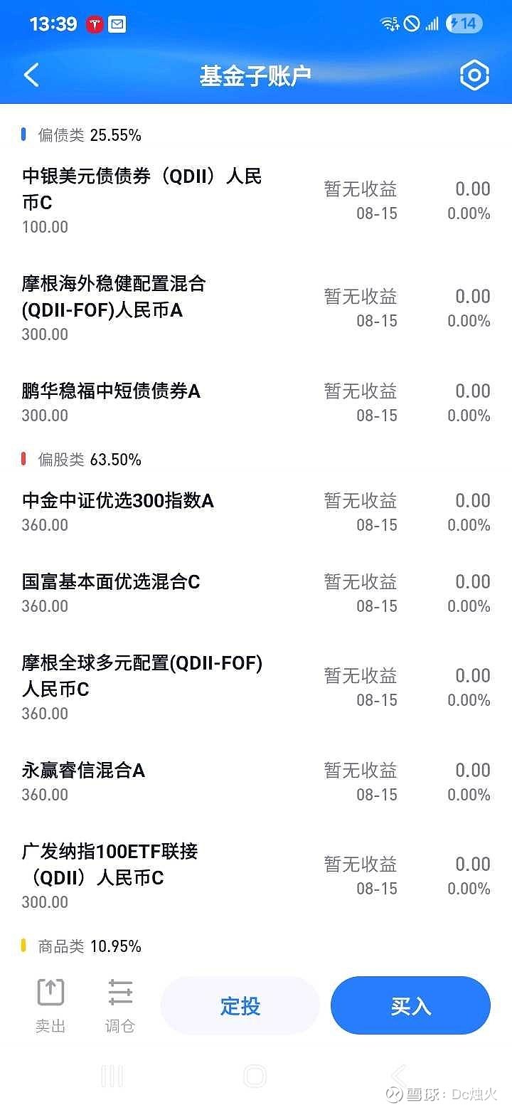 四季报点评：易方达上证180ETF基金季度涨幅-0.39%