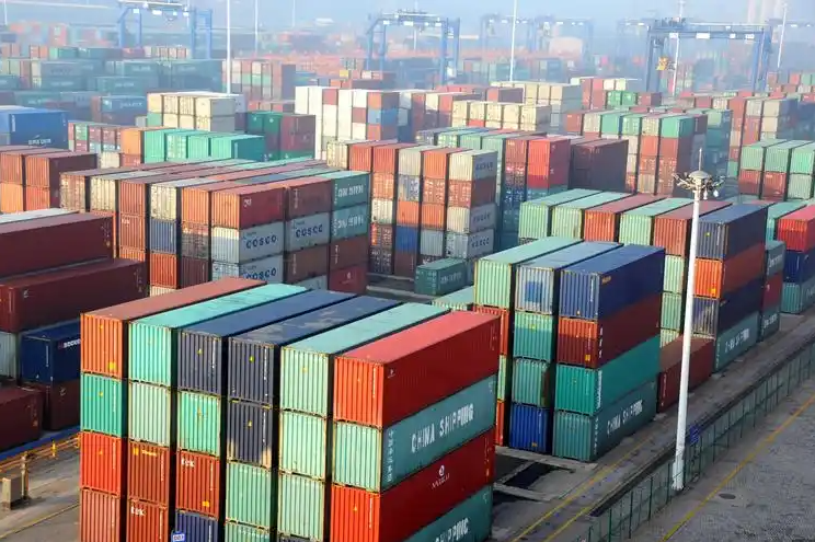 连锁出海“破局”东南亚：PingPong 发布全球综合管理方案与数字化实地观察