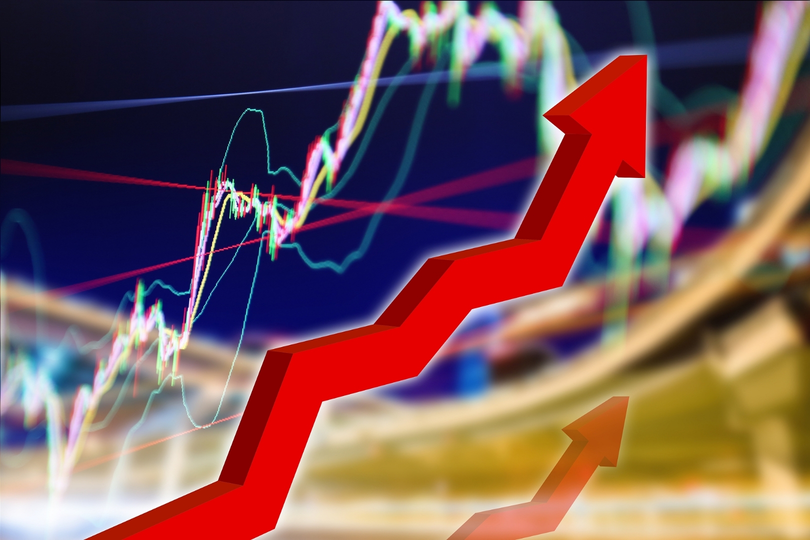 四季报点评：华安恒生互联网科技业ETF(QDII)基金季度涨幅-16.08%