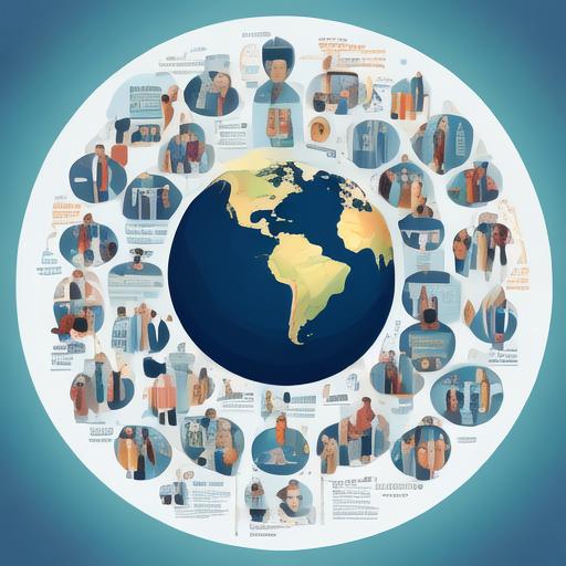 “一揽子”举措支持资本市场回稳向好