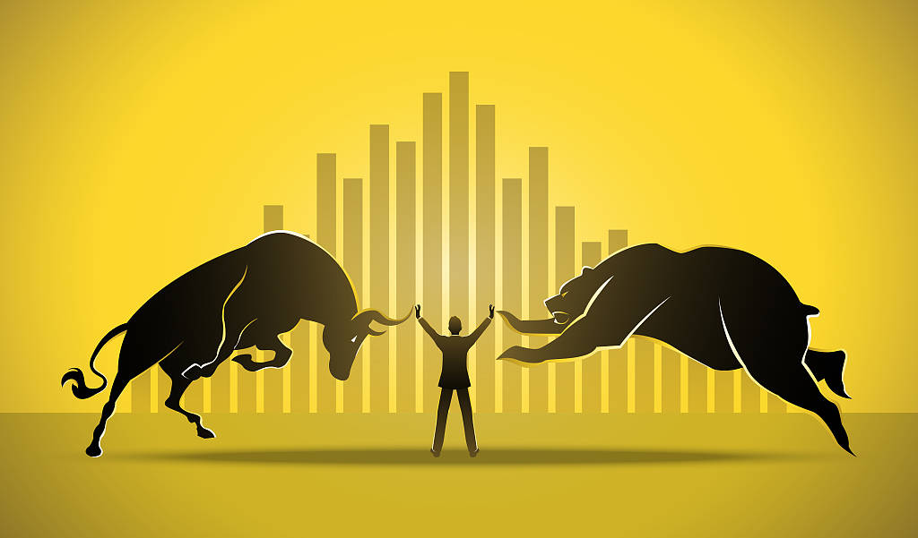 券商分析师超6100人 规模创新高