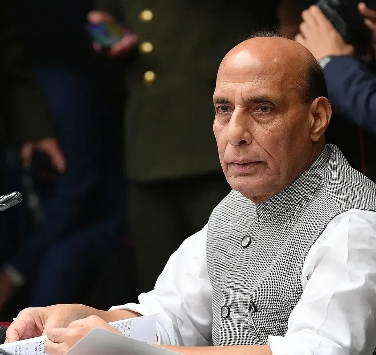 德国国债收益率逼近2.89%创近10个月新高，欧盟印度自贸协定覆盖20亿人口