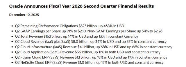 百融云目标价被大摩降至11.5港元 降两年每股盈利预测