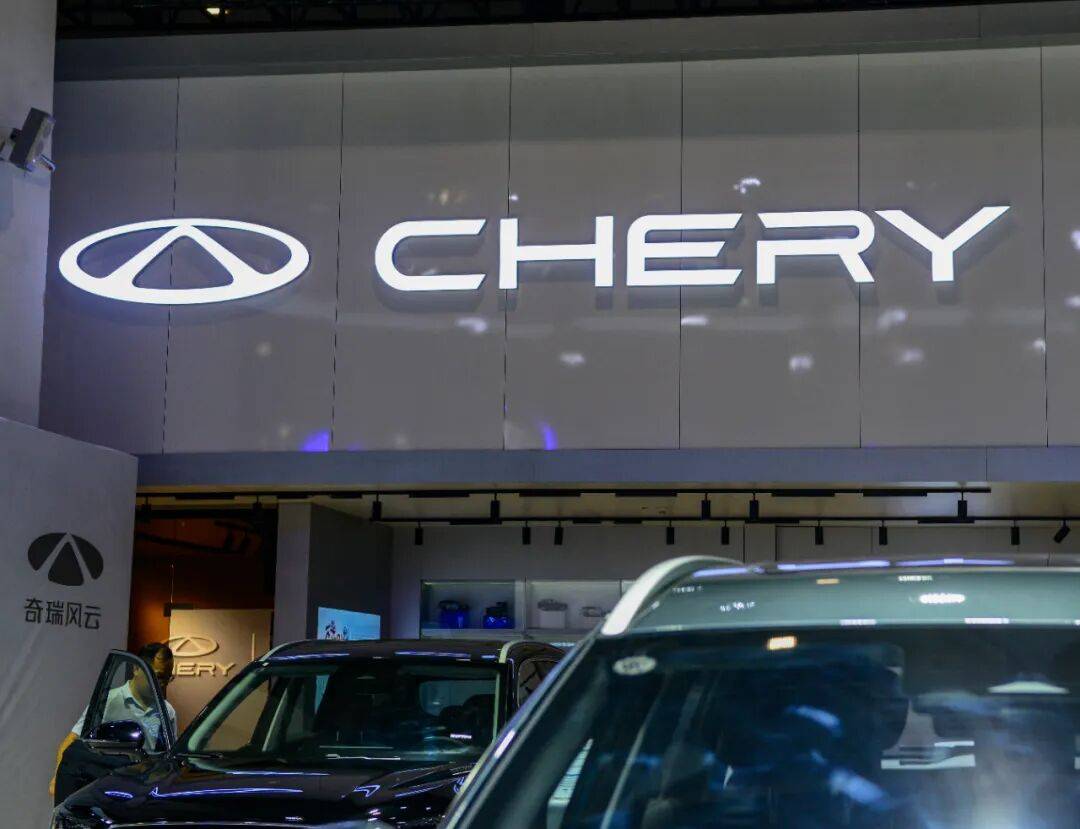 深交所在香港举办“投资中国新机遇”深市上市公司专场路演