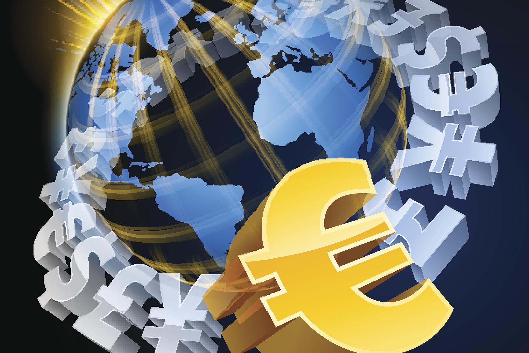 康泰生物预计2025年实现海外业务收入近亿元 全球化创新进展显著