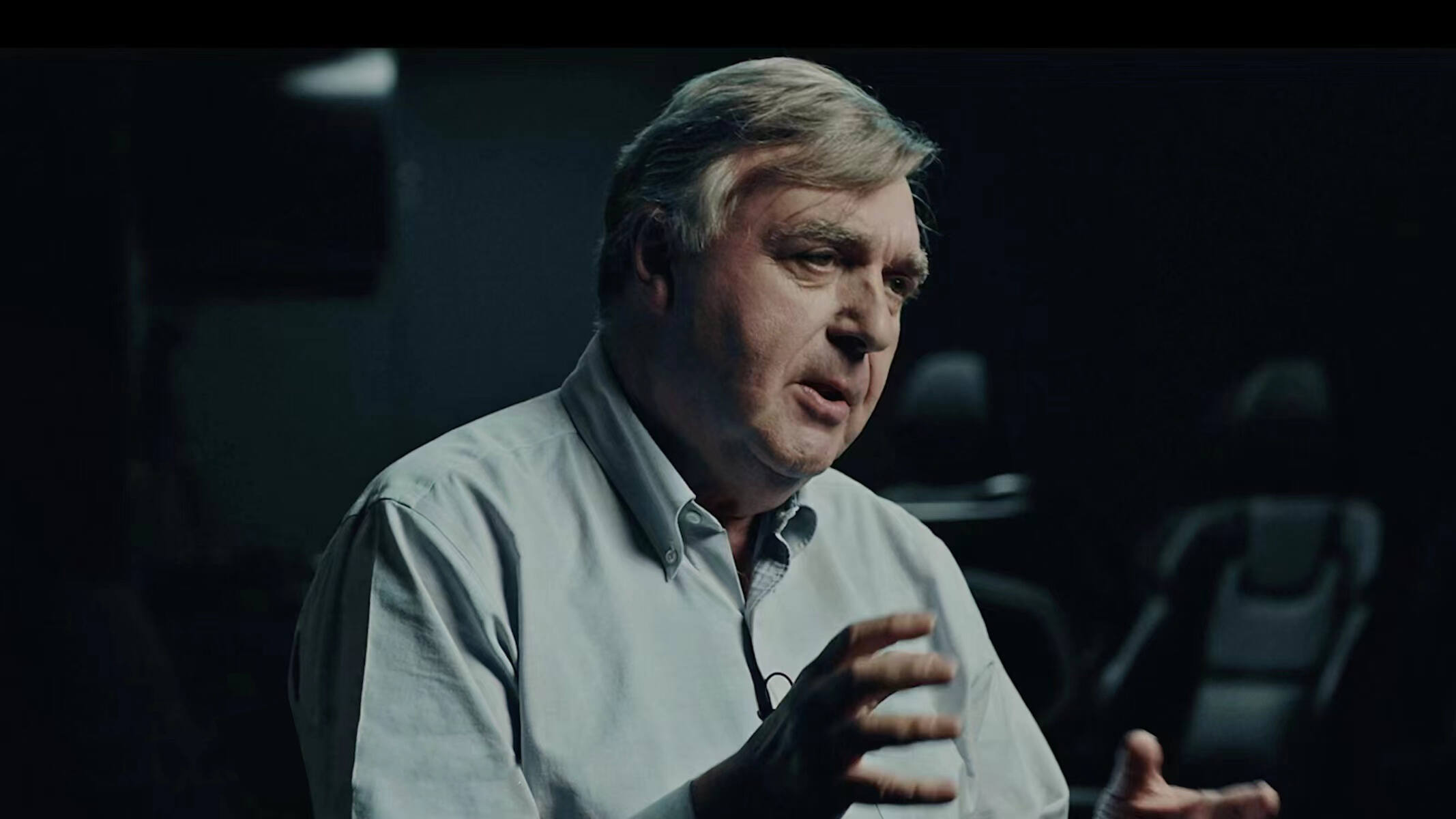 保时捷中国总裁及首席执行官潘励驰：以“质大于量”战略应对车市变局