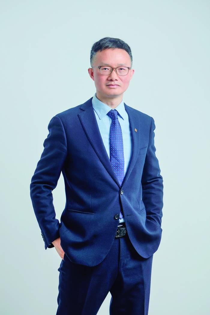 持续强化长周期考核 资本市场“长钱长投”制度环境将进一步完善