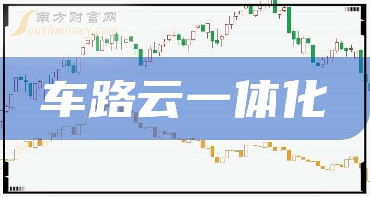 国家医保局：2025年职工医保个人账户共济4.64亿人次 金额687.7亿元