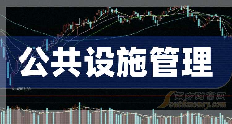 国家医保局：2025年职工医保个人账户共济4.64亿人次 金额687.7亿元
