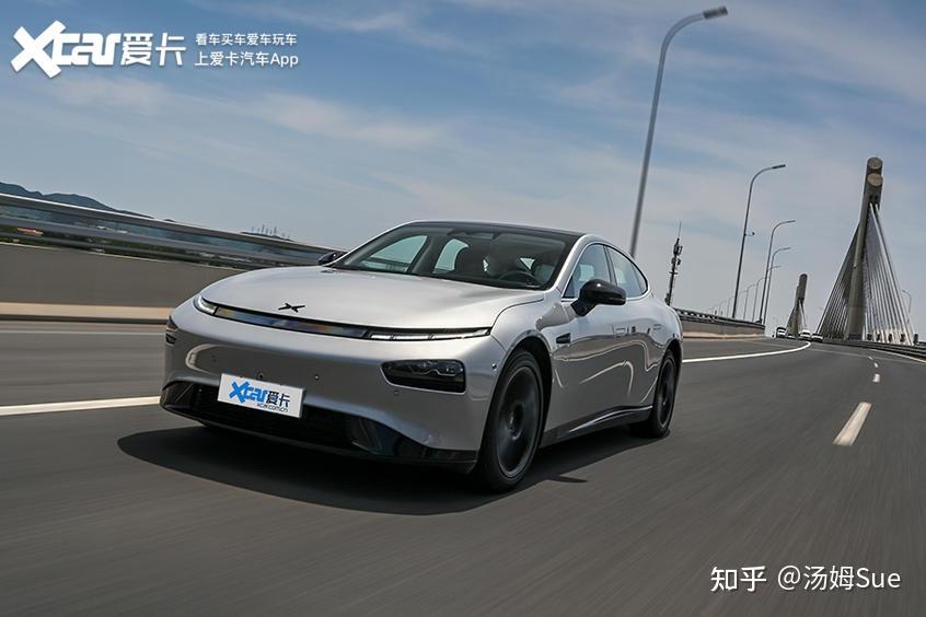 城区NOA市场增速显著 地平线蝉联ADAS芯片榜首