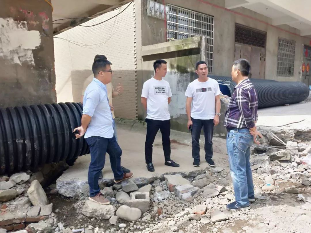 王韬获批担任上海城投集团财务公司董事长