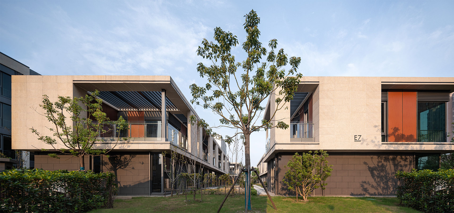 王韬获批担任上海城投集团财务公司董事长